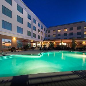 Hilton Garden Inn North Phoenix Scottsdale